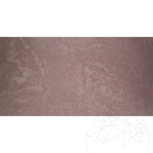 Ardoise flexible SKIN Ultra-Flex 2mm - Terra Red, 185 x 61 cm | Pierre pour murs, meubles, façades et zones humides