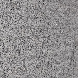 Dalle Sanded White Grid Design 2CM