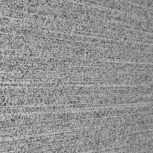 Dalle Sanded White Lineal Plus Design 3CM