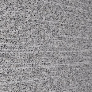 Dalle Sanded White Lineal Plus Design 2CM