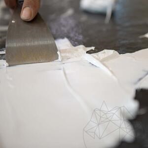 Adhésif - Soudal FIX ALL, 4 kg