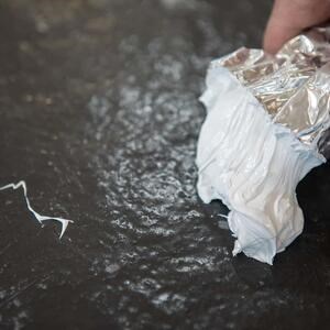 Adhésif - Soudal FIX ALL, 4 kg