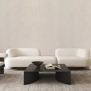 Dalle Super Cream Lineal Design 2CM