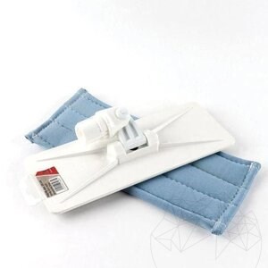 Porte-tampon universel LTP - Parfait pour tous les tampons