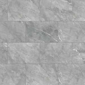 Pierre frittée L'ALTRA PIETRA Total Stone Grigio, 60 X 90 X 2 cm, R11 - Antidérapant pour usage extérieur
