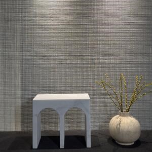 Table basse Archy en marbre de New York