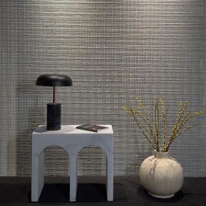 Table basse Archy en marbre de New York