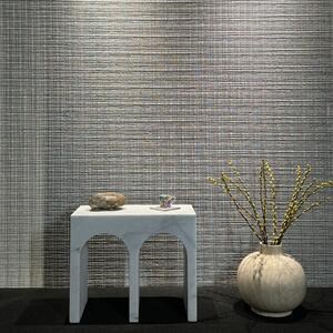 Table basse Archy en marbre de New York