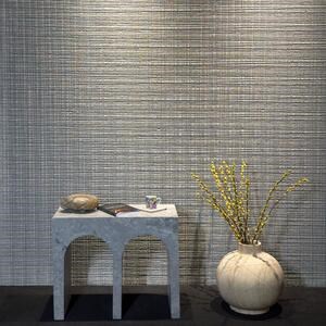 Table basse Archy en marbre gris Tundra
