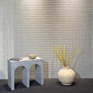 Table basse Archy en marbre gris Tundra