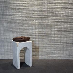 Table d'appoint Archy en marbre New York