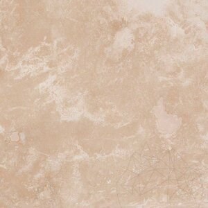 Travertin adouci à coupe transversale Classic PREMIUM, 61 x 61 x 1.2 cm