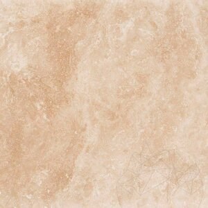 Travertin poli croisé Classic PREMIUM, 45.7 x 30.5 x 1.2 cm
