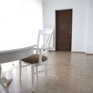 Travertin adouci PREMIUM Latte, 61 x 30.5 x 1.2 cm