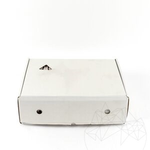 Red Opium Travertine Splitface 5 cm x FL x 2cm Produit en commande spéciale