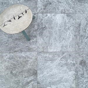 Tundra Marbre Poli Clair, 60 x 60 x 2 cm