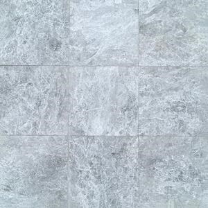 Tundra Marbre Poli Clair, 60 x 60 x 2 cm