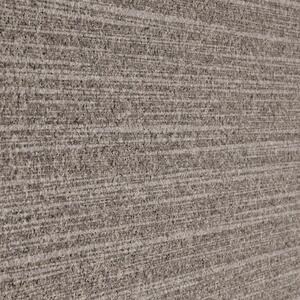 Dalle Venetian Granit Lineal Plus Design 2CM
