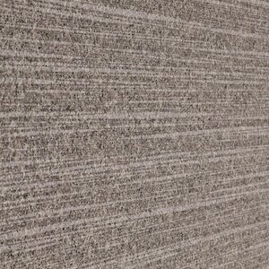 Dalle Venetian Granit Lineal Plus Design 3CM