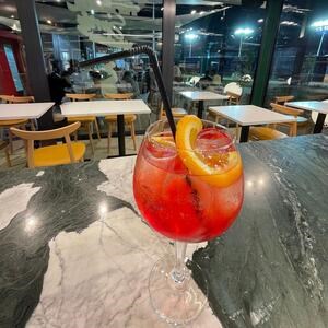 Dalle de marbre Verde Paradiso polie, 2 cm