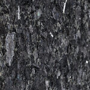 Dalle Volga Blue Super Rock Design 3CM