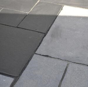 LTP Profesional BLACKSTONE, imperméabilisant écologique pour la restauration de revêtements extérieurs, pour pierre naturelle, 5 L