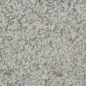 Dallage Granit Leopard White Flammé, 60 x 60 x 6 cm 