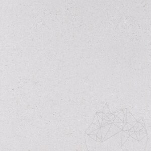 Pierre calcaire brossée, 61 x 30.5 x 1.2 cm