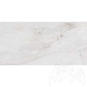 Marbre brossé Palisandro, 60 x 30 x 3 cm, Produit en commande spéciale