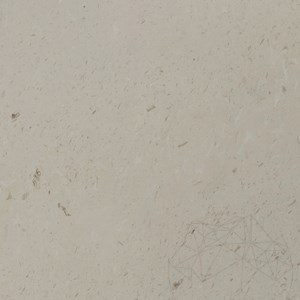 Marbre perlé poli 2 cm - Comptoirs, marches, émaux et pièces personnalisées