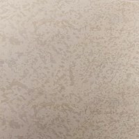 Dalles en calcaire poli Vratza Tiger coupées sur mesure, 2 cm, escaliers/appuis de fenêtre/comptoirs, uniquement pour les intérieurs