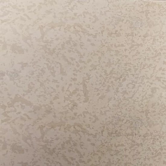 Dalles en calcaire poli Vratza Tiger coupées sur mesure, 2 cm, escaliers/appuis de fenêtre/comptoirs, uniquement pour les intérieurs