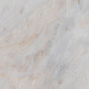 Marbre poli Palisandro, 61 x 30.5 x 1.2 cm
