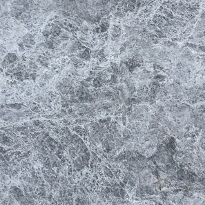 Tundra Marbre Poli Clair, 60 x 60 x 2 cm