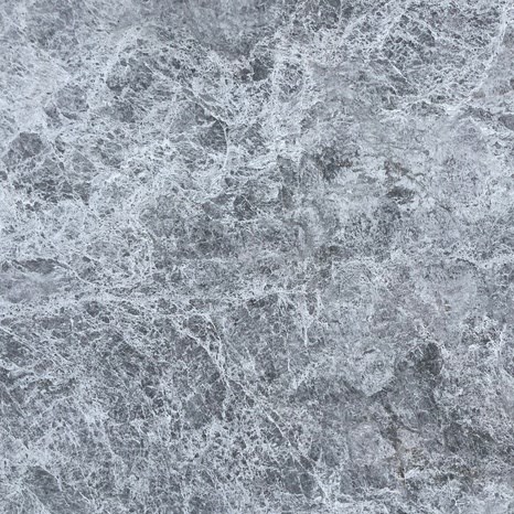 Tundra Marbre Poli Clair, 60 x 60 x 2 cm