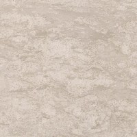 Pierre calcaire beige Vratza, 60 x 30 x 1,2 cm