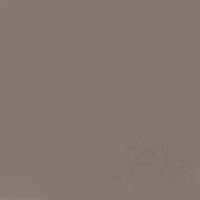 Weber Color Design Dark Chocolate, 5 kg, Coulis flexible pour murs et sols