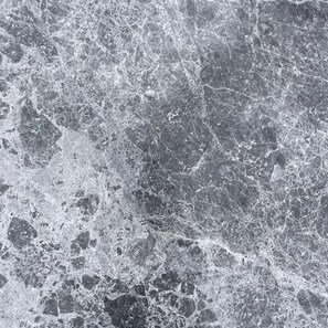 Marbre poli Gris Tundra, 120 x 60 x 2 cm