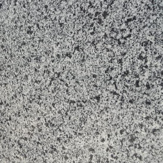 Artico Gris Granit Poli, 60 x 30 x 1.2 cm