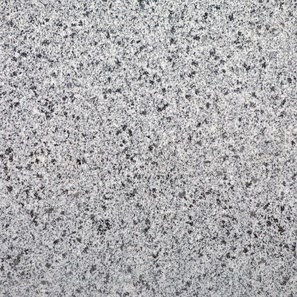 Granit Gris Artico Poli, 60 x 60 x 1.8 cm