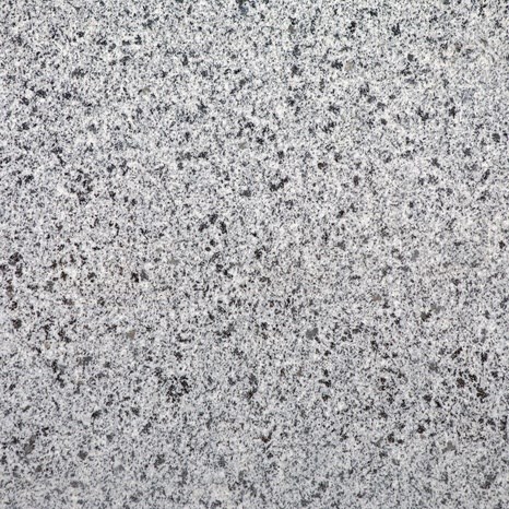Granit Gris Artico Poli, 60 x 60 x 1.8 cm