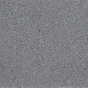 Basalte brossé Black Beauty, 60 x 30 x 3 cm