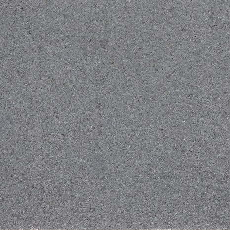 Basalte brossé Black Beauty, 60 x 30 x 3 cm