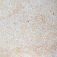Ensemble de motifs français en calcaire brossé Sunny Dream, 1.2 cm