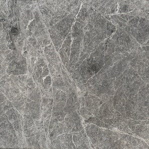 Tundra, plaque de marbre poli, 2 cm