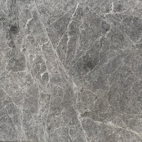 Tundra, plaque de marbre poli, 2 cm