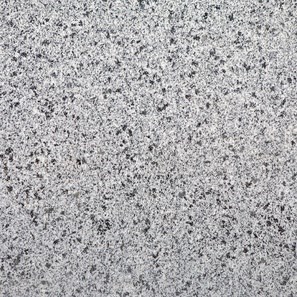 Marchepied en granit poli Artico Grey, 120 x 33 x 1.2 cm