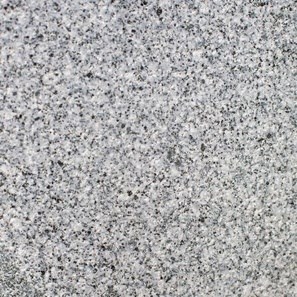 Granit sablé Bianco Sardo: dalles à découper, 2 cm, Article pour projets spéciaux