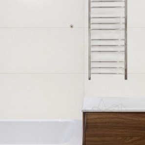 Pierre calcaire adoucie Limra, 120 x 60 x 2 cm