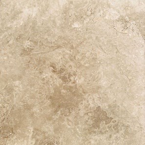 Classic Polished PREMIUM Travertine 30.5 x 30.5 x 1.2 cm 